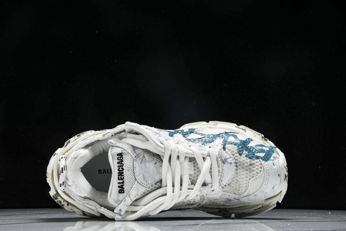 blcg runner 677403 w3rny 0133