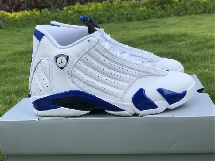 air jordan 14 retro 