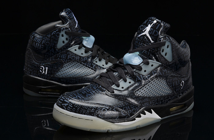 air jordan 5 retro doernbecher 633068-010