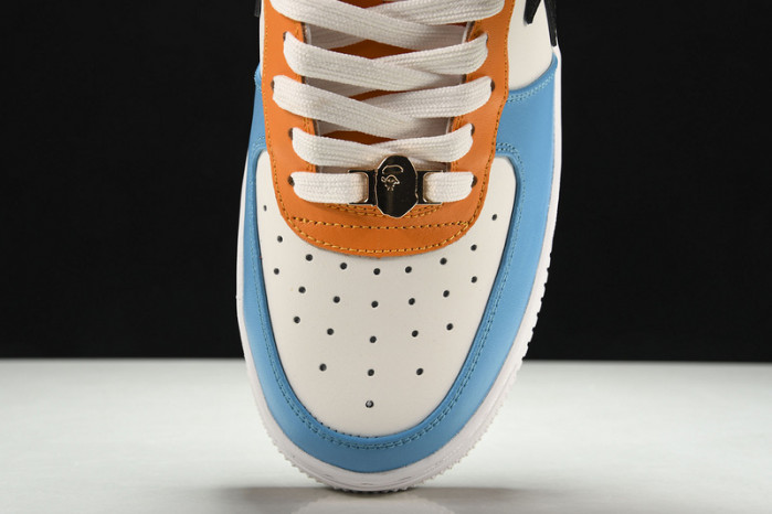 a bathing ape bape sta low tokyo (2021) hp33-128