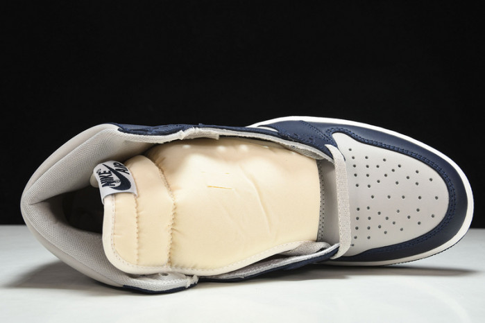 air jordan 1 high 85 georgetown bq4422-400