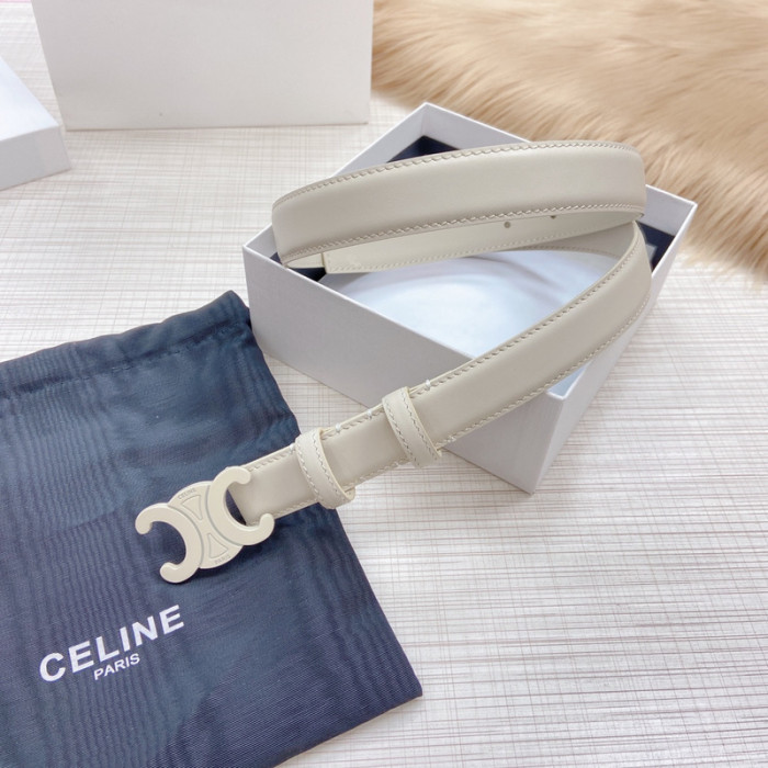 cel**e belt