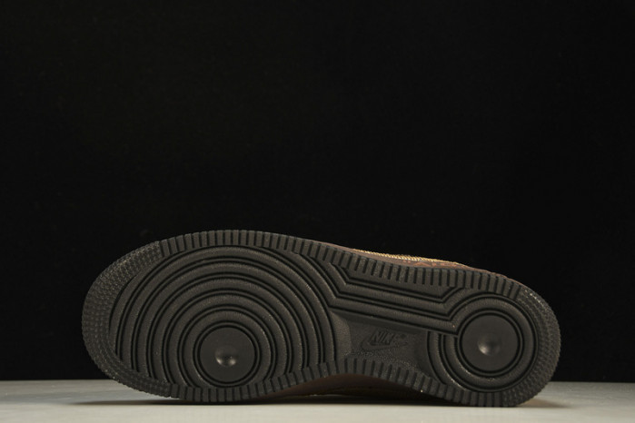 nike air force1 sneakers