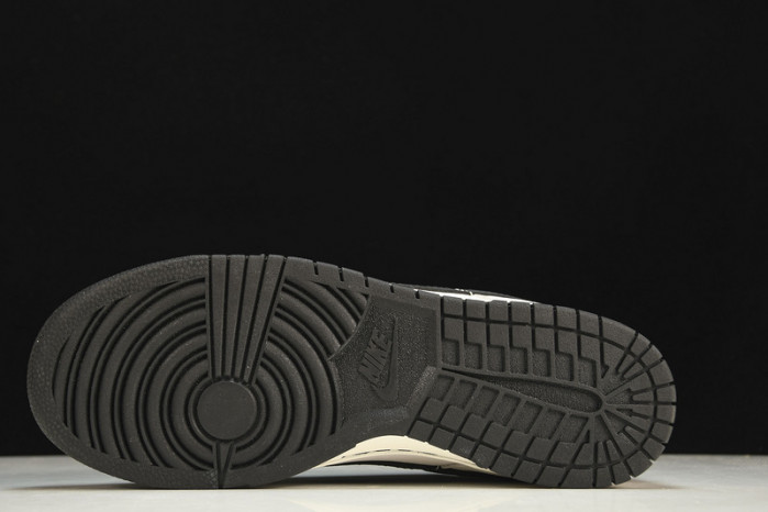 nike sb dunk low pro ae1391-086