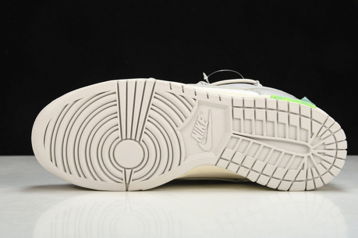 nike dunk low lot 42 dm1602-117