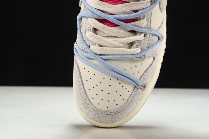 nike dunk low lot 38 dj0950-113