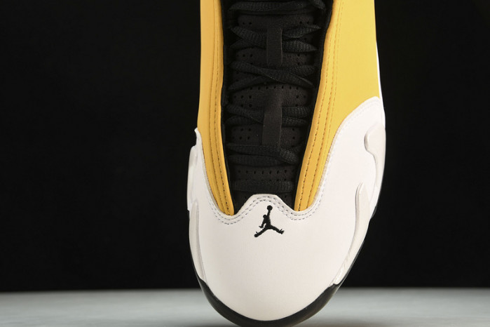 air jordan 14 ginger 487471-701