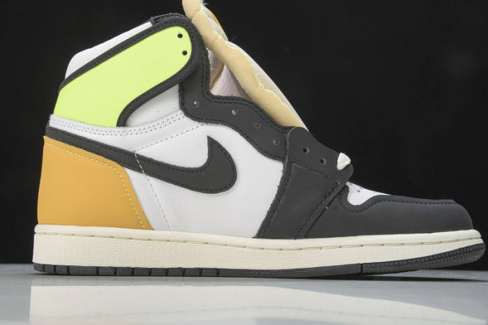 air jordan 1 retro high og 