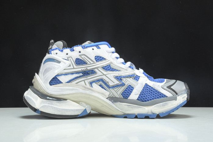 blcg runner w3rb3-4912