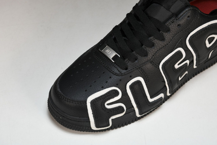 cactus plant flea market x air force 1 low premium 