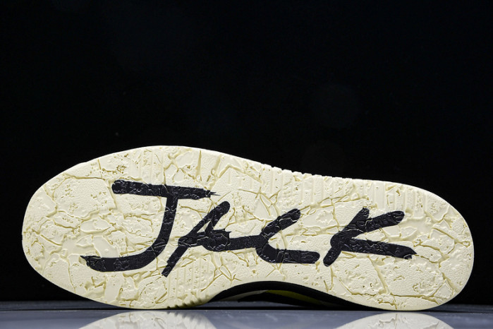 travis scott x jordan jumpman jack tr “bright cactus” fz8117-102