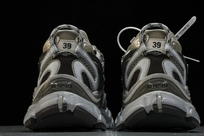 blcg runner2 sneakers w3rxp-2000