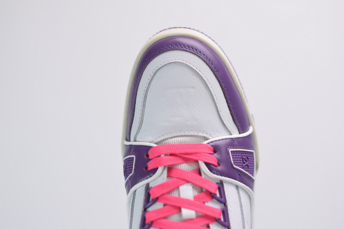 d00g7 louiv lv sneaker low