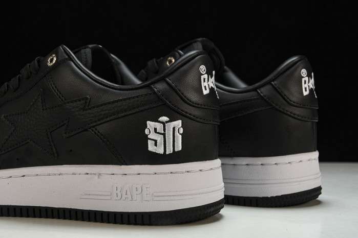 a bathing ape bape sta hp33-141