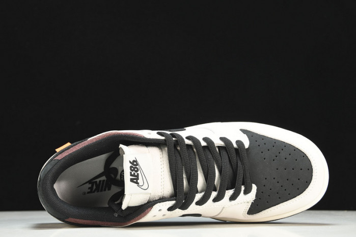 nike sb dunk low pro ae1391-086