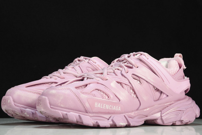 blcg track sneaker 542436 w3cn2 9700