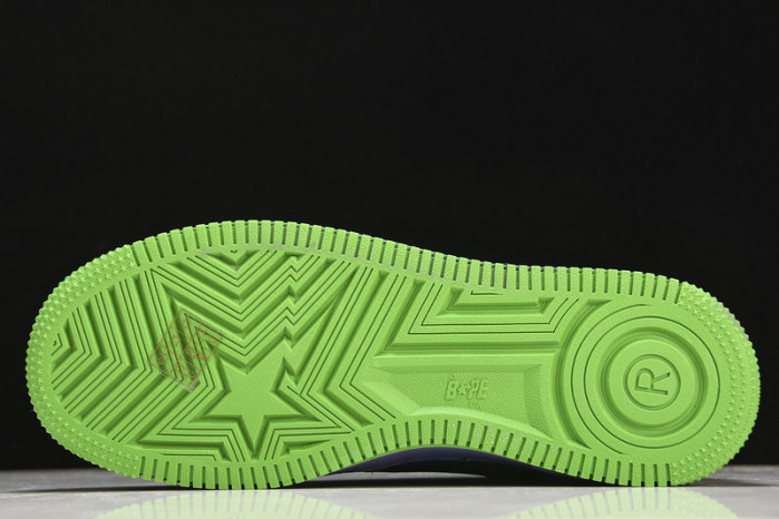 a bathing ape bape sta hp33-149