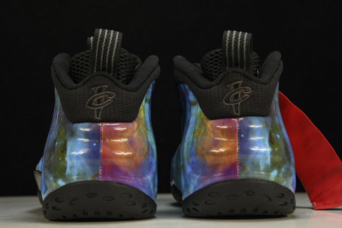 nike air foamposite one big bang ar3771-800