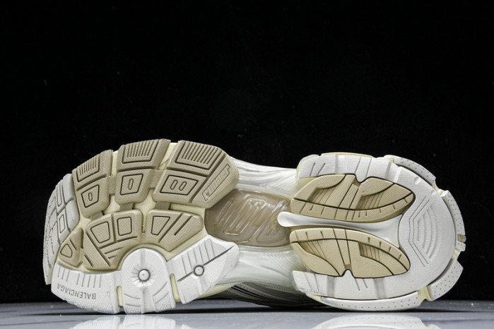 blcg runner w3rny-1205