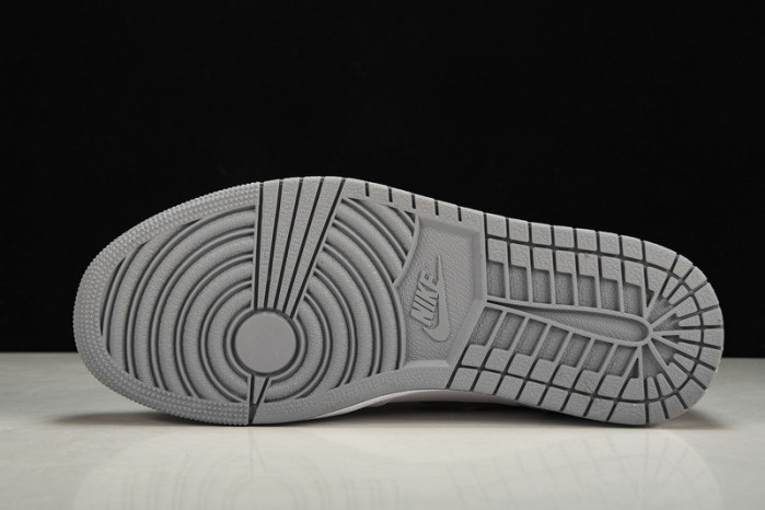 air jordan 1 high og stealth 555088-037