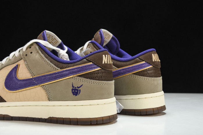 nike dunk low setsubun (2022) dq5009-268