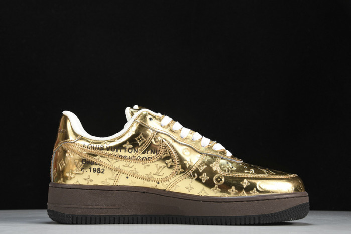 nike air force1 sneakers