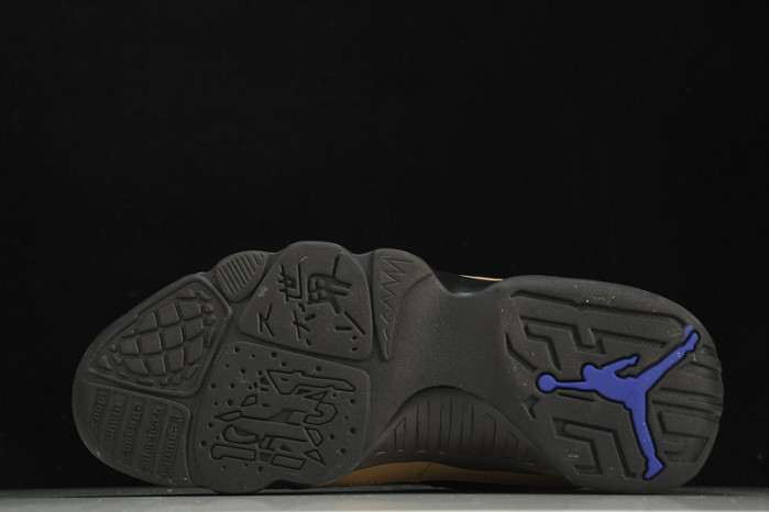 air jordan 9 “olive concord” ct8019-034