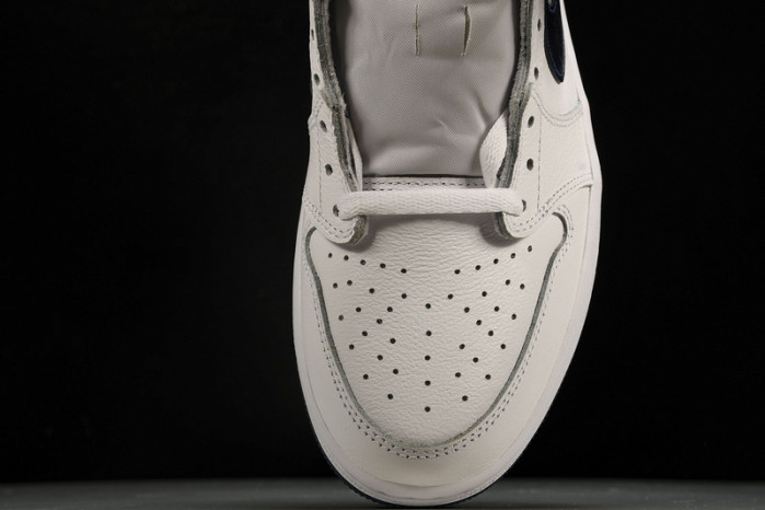 jordan 1 retro low metallic blue 705329-106