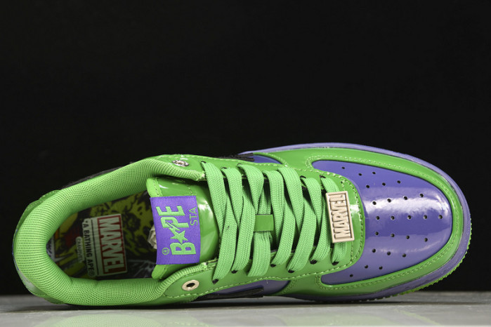 a bathing ape bape sta hp33-149