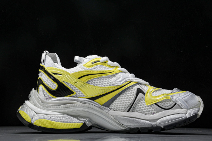 blcg runner w3rbxp-9710