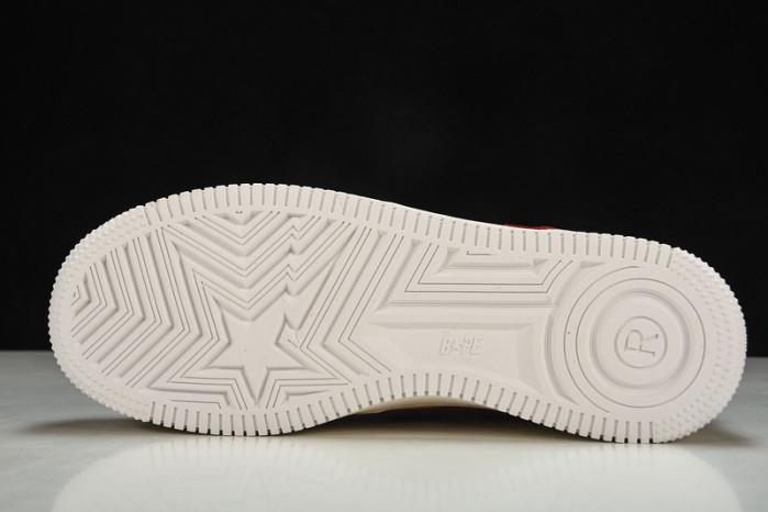 a bathing ape bape sta hp33-138