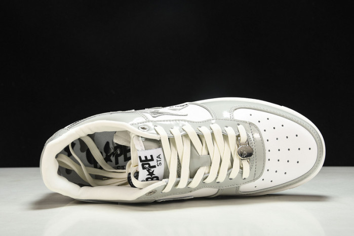 a bathing ape bape sta hp33-139