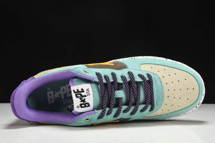 a bathing ape bape sta hp33-140