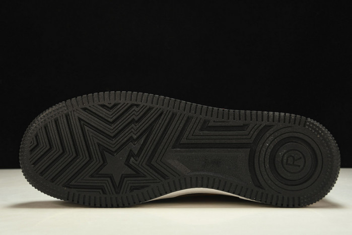 a bathing ape bape sta hp33-137