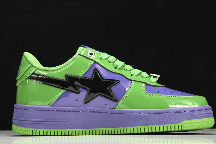 a bathing ape bape sta hp33-149