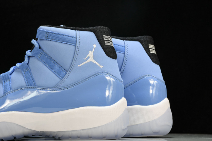 jordan “ultimate gift of flight” pack 717602-900