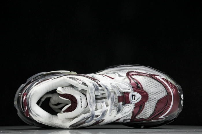 blcg runner2 sneakers w3rbxp-0312