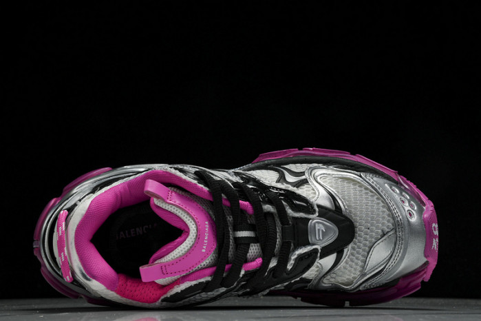 blcg runner2 sneakers w3rbxp-5418