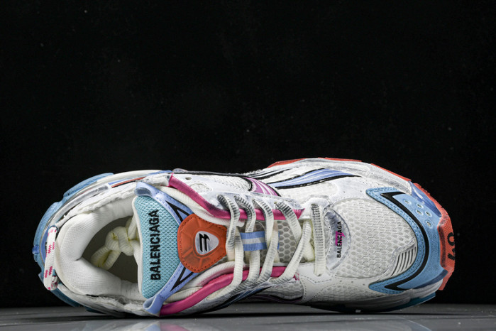 blcg runner w3rbw-2325