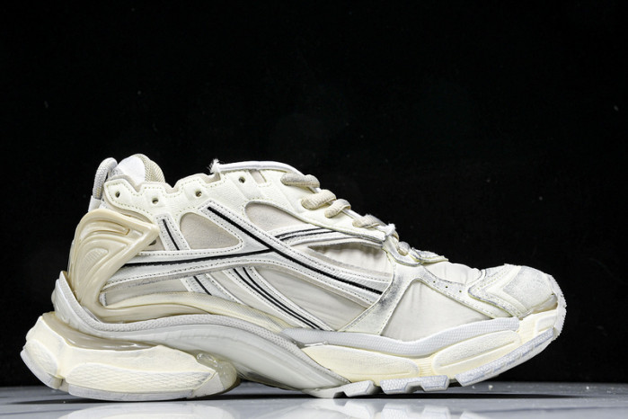 blcg runner w3rny-1205