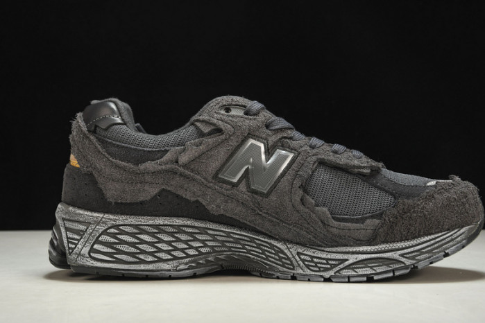 new balance 2002r protection pack phantom m2002rdb