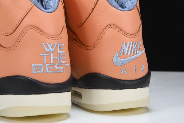 air jordan 5 retro dj khaled we the best crimson bliss dv4982-641