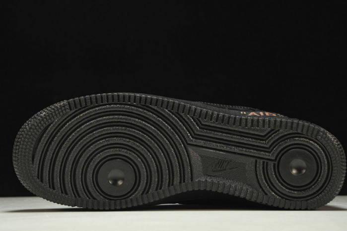 nike air force1 sneakers