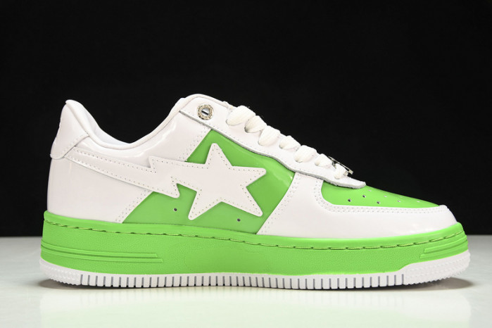 a bathing ape bape sta hp33-152