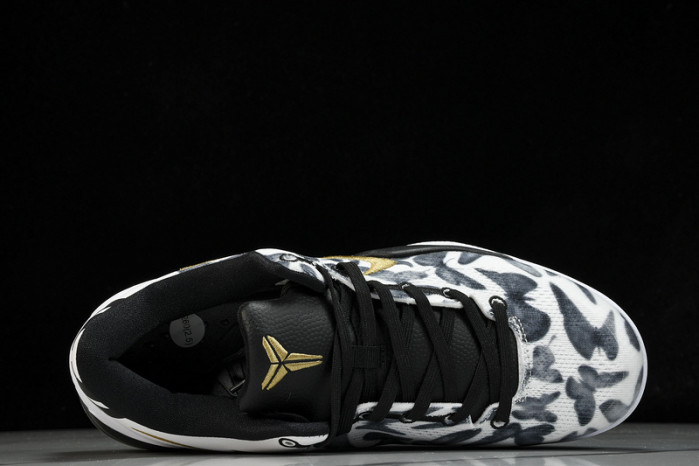 nike kobe 8 protro “mambacita” fv6325-100