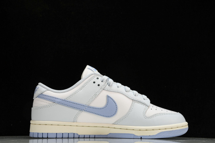 nike dunk low next nature “blue tint” dd1873-400