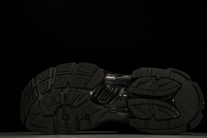 blcg runner 677403 w3rb 11000