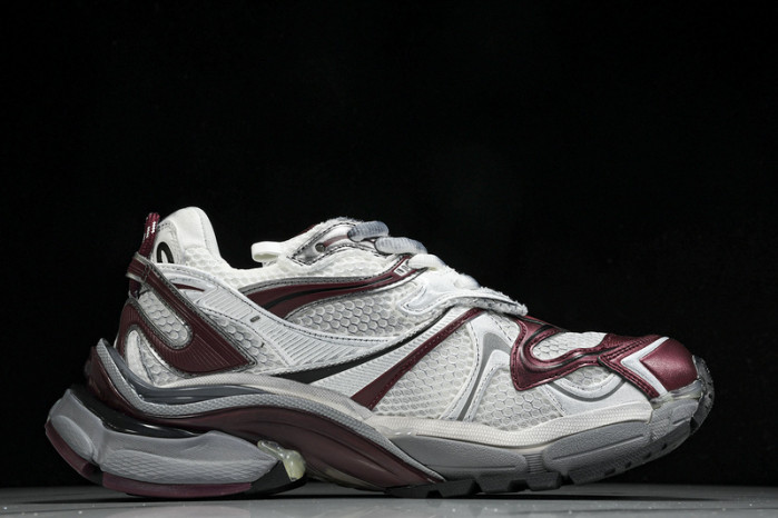 blcg runner2 sneakers w3rbxp-0312