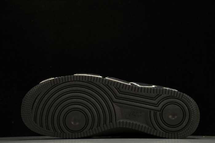 cactus plant flea market x air force 1 low premium 