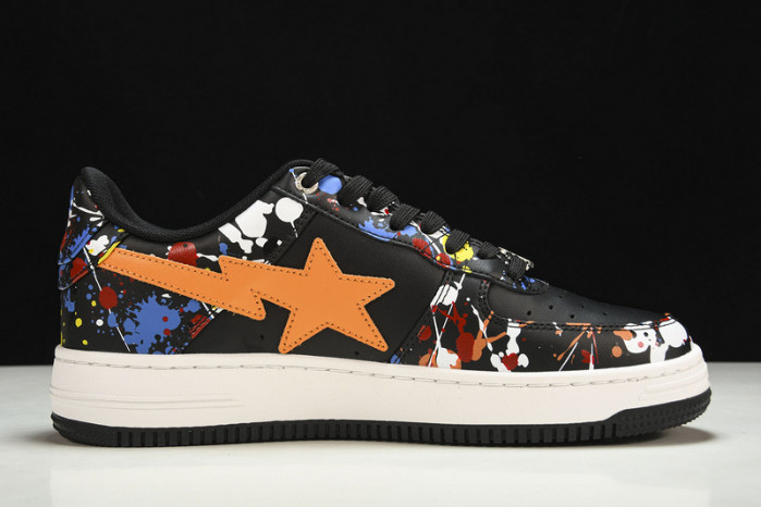 a bathing ape bape sta hp33-137